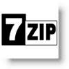 7Zip-logotyp:: groovyPost.com