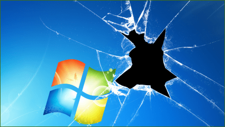 Groovy Windows 7-korrigeringar, trick, tips, nedladdningar, nyheter, uppdateringar, hjälp och hur du gör