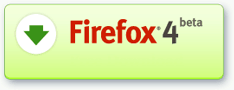 Firefox 4 beta ökar Java-hastigheten