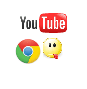 Hur du fixar YouTube Lag i Chrome 10