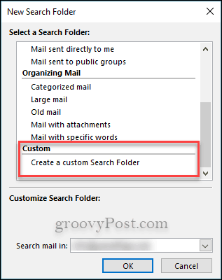 how-to-use-sök-mappar Microsoft-Outlook-03