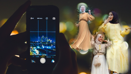De bästa fotoredigeringsprogrammen som används av Instagram-fenomen och bloggare