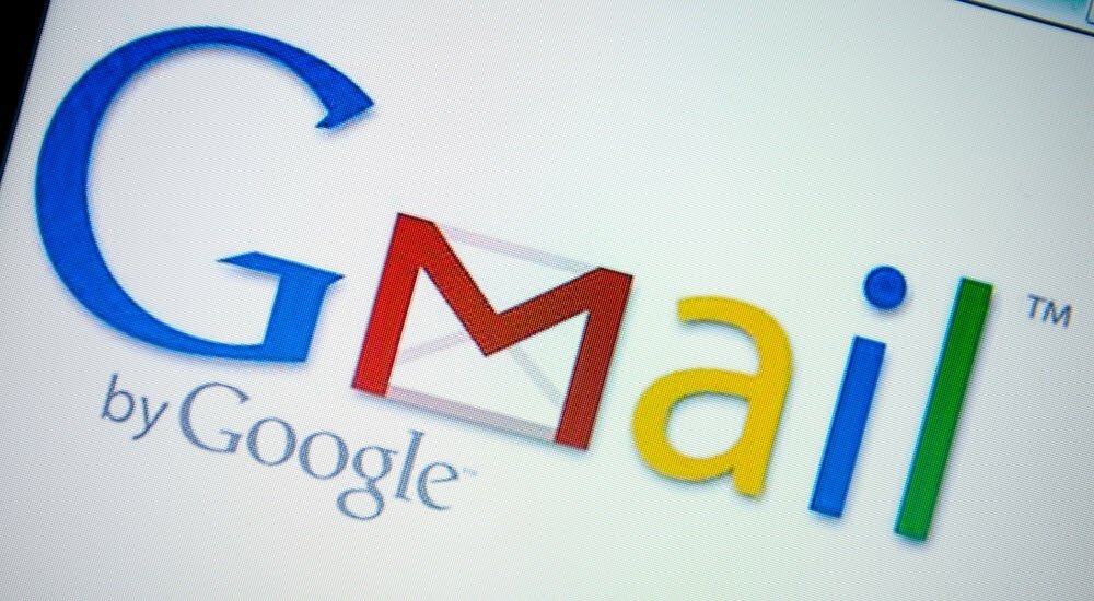 Hur man laddar ner eller sparar bilagor från Gmail