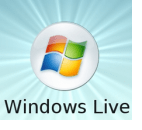 Windows Live Hotmail får Outlook-funktioner och uppdateringar