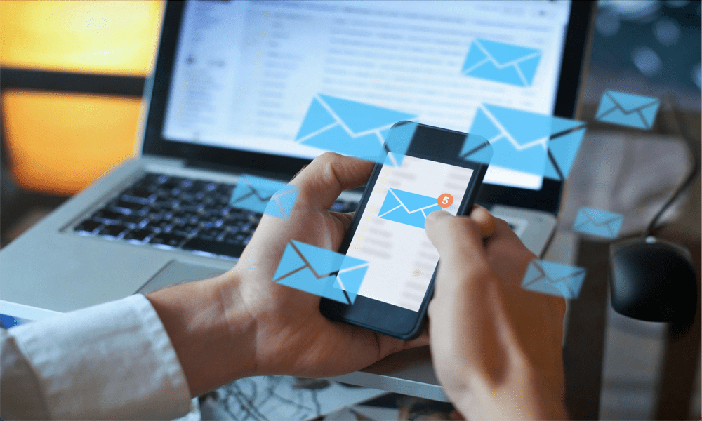 aktivera eller inaktivera gmail föreslagna mottagare