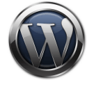 Wordpress släpper version 3.1 och introducerar innehållshanteringssystem
