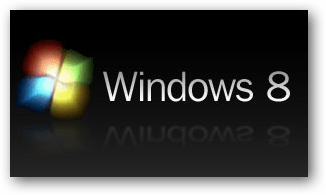 Windows 8-blogg lanserad