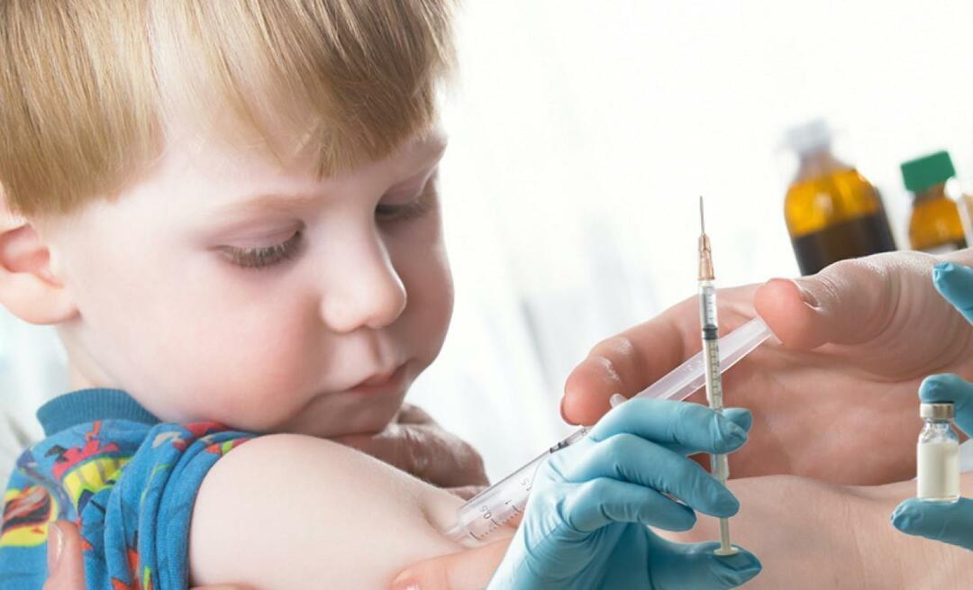 Vad är meningokockvaccinet och när ges det? Har meningokockvaccinet biverkningar?