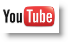 YouTube-logotyp:: groovyPost.com