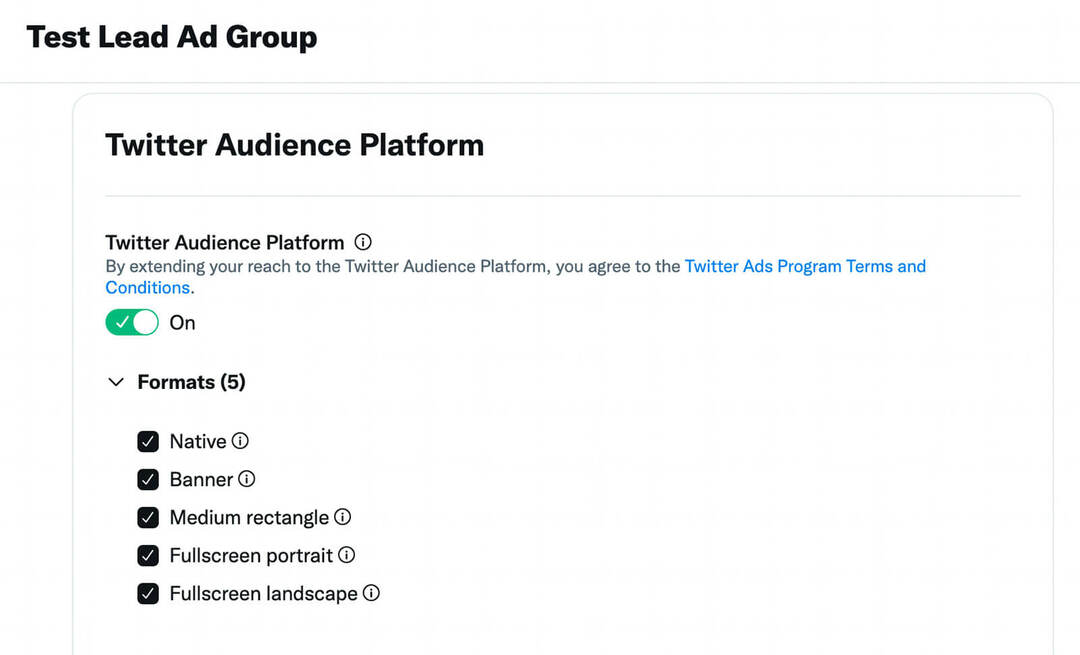 how-to-building-en-target-audience-using-twitter-pixel-website-traffice-beyond-twitter-use-platform-expand-reach-of-campaign-select-formats-deliver-value-upload-dispaly- annonsmaterial-exempel-25