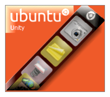 Ubuntu-enhet