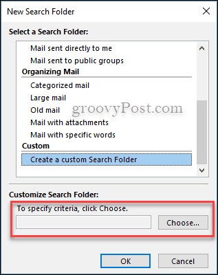 how-to-use-sök-mappar Microsoft-Outlook-04