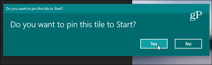 Verifiera Fast e-postkonto Windows 10 Start