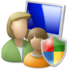 Windows 7-nyhetsartiklar, handledning, hur du gör, hjälp och svar