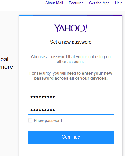 Yahoo-lösenord-hack-3