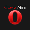 Opera Mini-ikonen