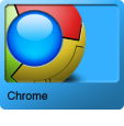 Google tar bort H.264-support för Chrome