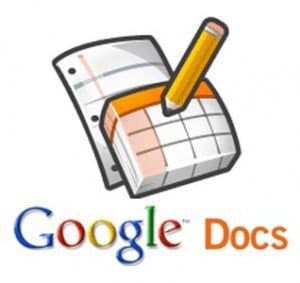 Google Docs Viewer får 12 nya filformat