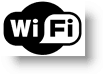WiFi-logotyp:: groovyPost.com