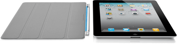 iPad 2 - Specifikationer, tillkännagivanden, allt du behöver veta innan du köper en