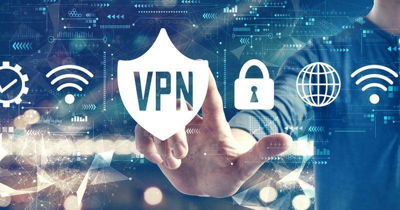 Vad är VPN? Hur använder man VPN?