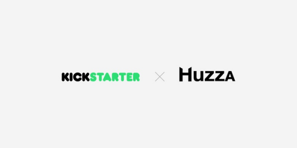 Huzza stängs av den 1 mars 2017 och alla inbäddningar kommer inte längre att vara tillgängliga för användare. 