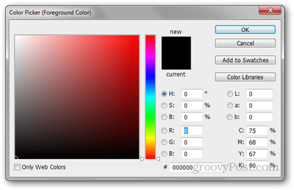 Photoshop Adobe Förinställningar Mallar Ladda ner Skapa Förenkla Enkelt Enkelt Snabbåtkomst Ny Instruktionshandbok Färger Färger Paletter Pantone Design Designerverktyg Välj färg