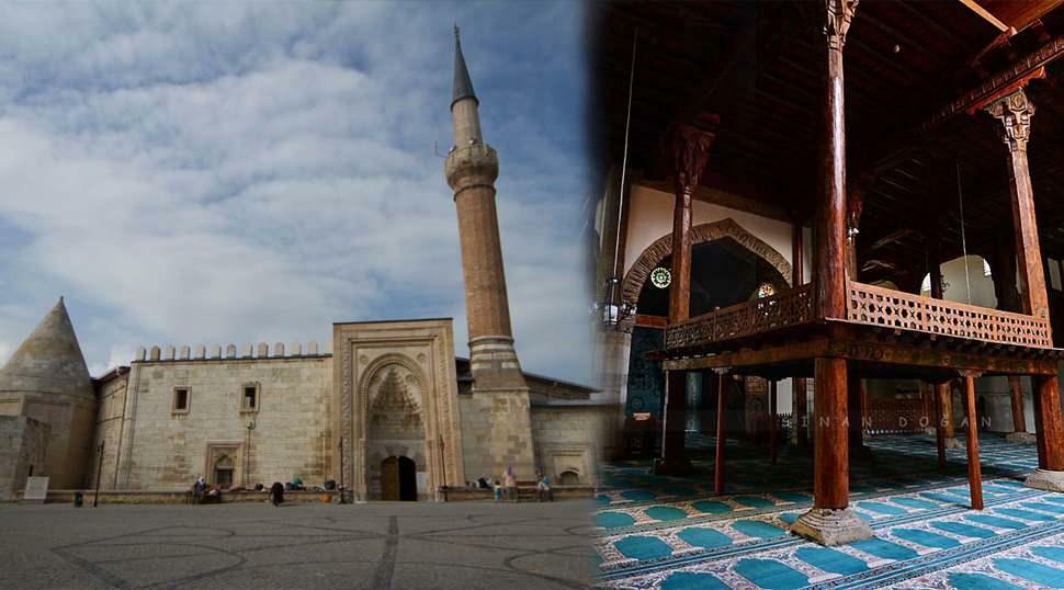 Eşreoğlu-moskén