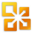 Microsoft Office 2010-artiklar