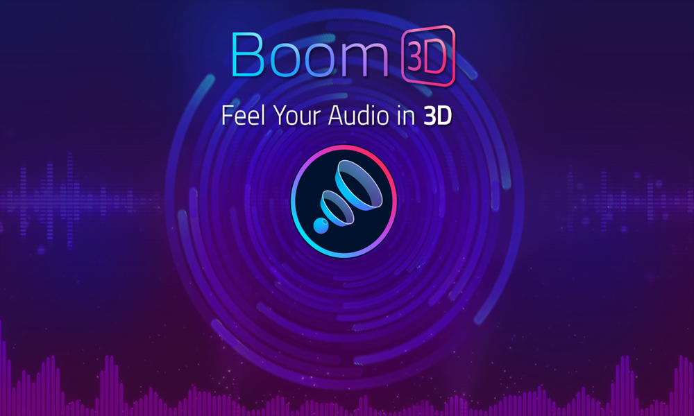 boom-3d-presenterade
