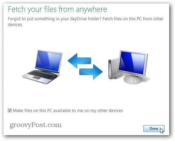 SkyDrive för Windows_Mac_Mobile