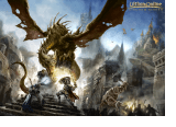 Spela Ultima Online gratis på en klassisk gratis skärv, In Por Ylem 2
