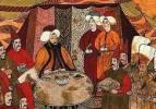 Berömda rätter från det osmanska palatsköket! Vilka är de överraskande rätterna i det världsberömda ottomanska köket?
