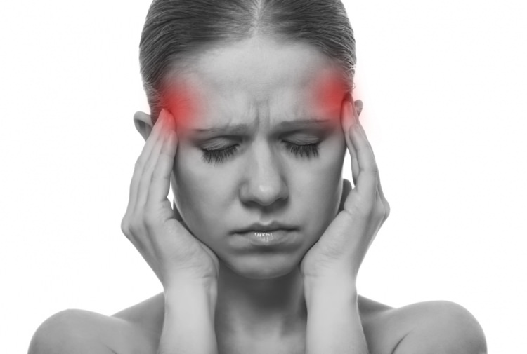 Hur passerar migränsmärta? Växtbaserade lösningar på migrän