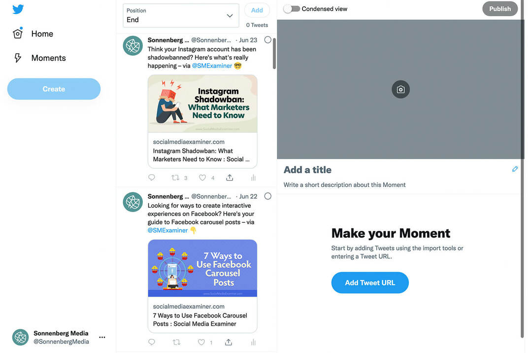 twitter-moments-interface-sonnenbergmedia-exempel-1