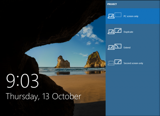 hur man fixar Windows 10 svart skärm