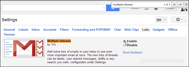 gmail-labb