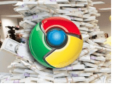 Google Chrome - Tjäna pengar genom att hacka Chrome och Firefox