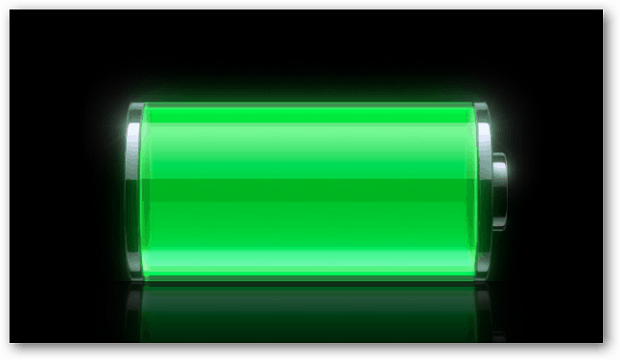 Apple iOS 5.0.1 för att fixa batteri- och säkerhetsproblem