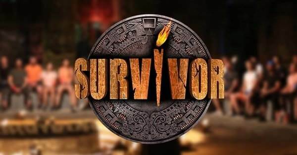 När börjar Survivor 2021?