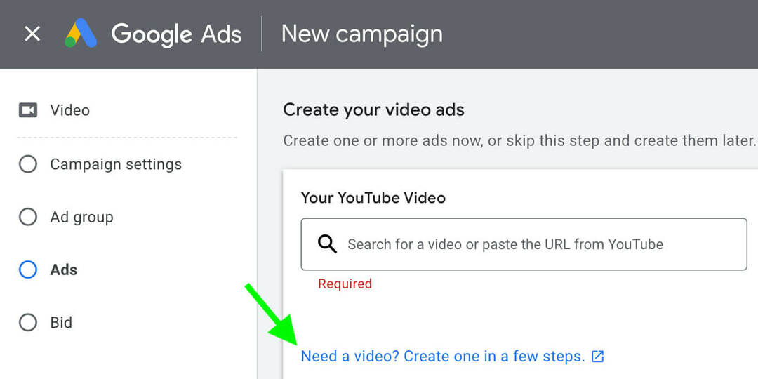 how-to-producing-a new-short-using-youtube-shorts-ads-google-ads-new-campaign-click-need-a-video-example-9