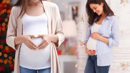 Vad är ägglossningsperioden? När ska man ha samlag för att bli gravid?