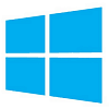 Här är vår kompletta guide till Windows 8
