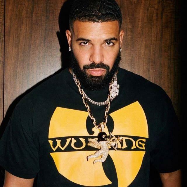 drake förlorade 1 miljon dollar