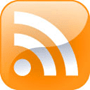 groovyPost. Det bästa RSS-flödet för datorrelaterade handledning, hjälp, community och svar