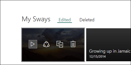 sway-open