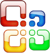 Microsoft Office-logotyp