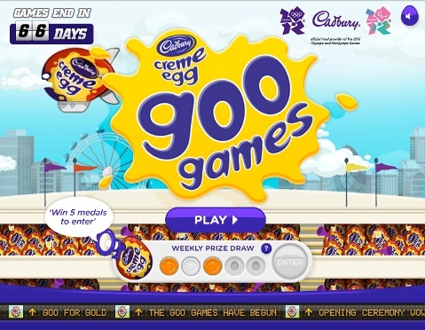 cadbury-goo-spel