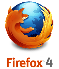 Firefox 4 till "kick ass" i februari