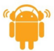 Skaffa Groovy Android-ringsignaler gratis!
